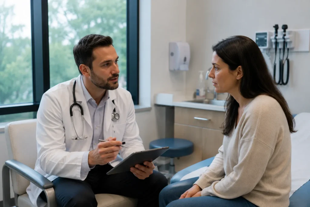 How to Write Healthcare Ad Copy That Converts Without Triggering Disapprovals