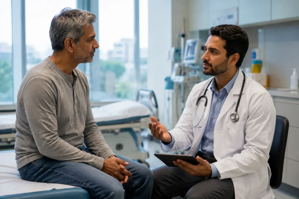 Meta Ads for Healthcare What You Can and Cannot Target Under Current Restriction
