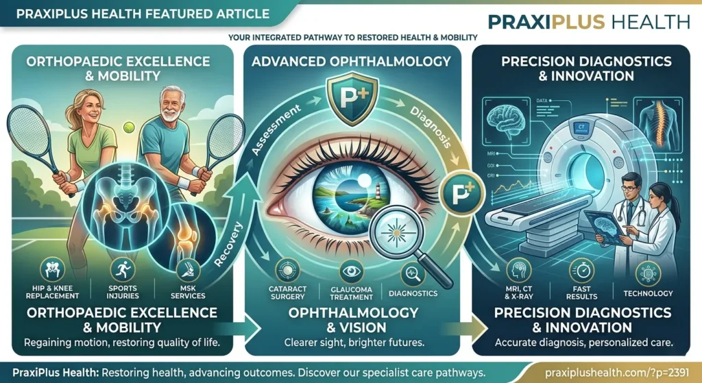 Server-Side Tracking for Medical Practices A HIPAA-Conscious Alternative (2)
