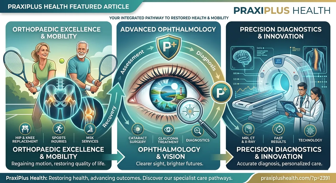 Server-Side Tracking for Medical Practices A HIPAA-Conscious Alternative (2)