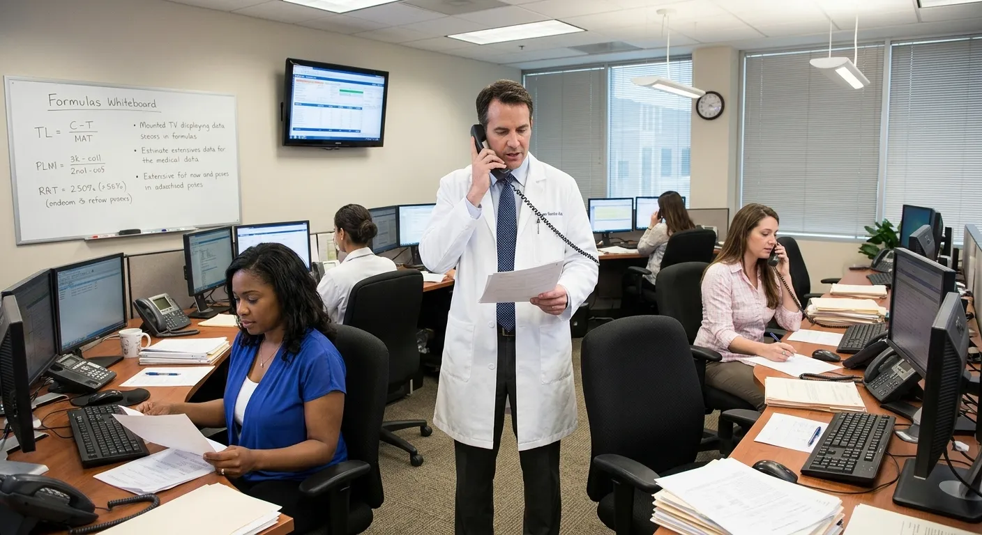 how-to-forecast-patient-acquisition-volume-before-you-spend-a-dollar-on-marketing