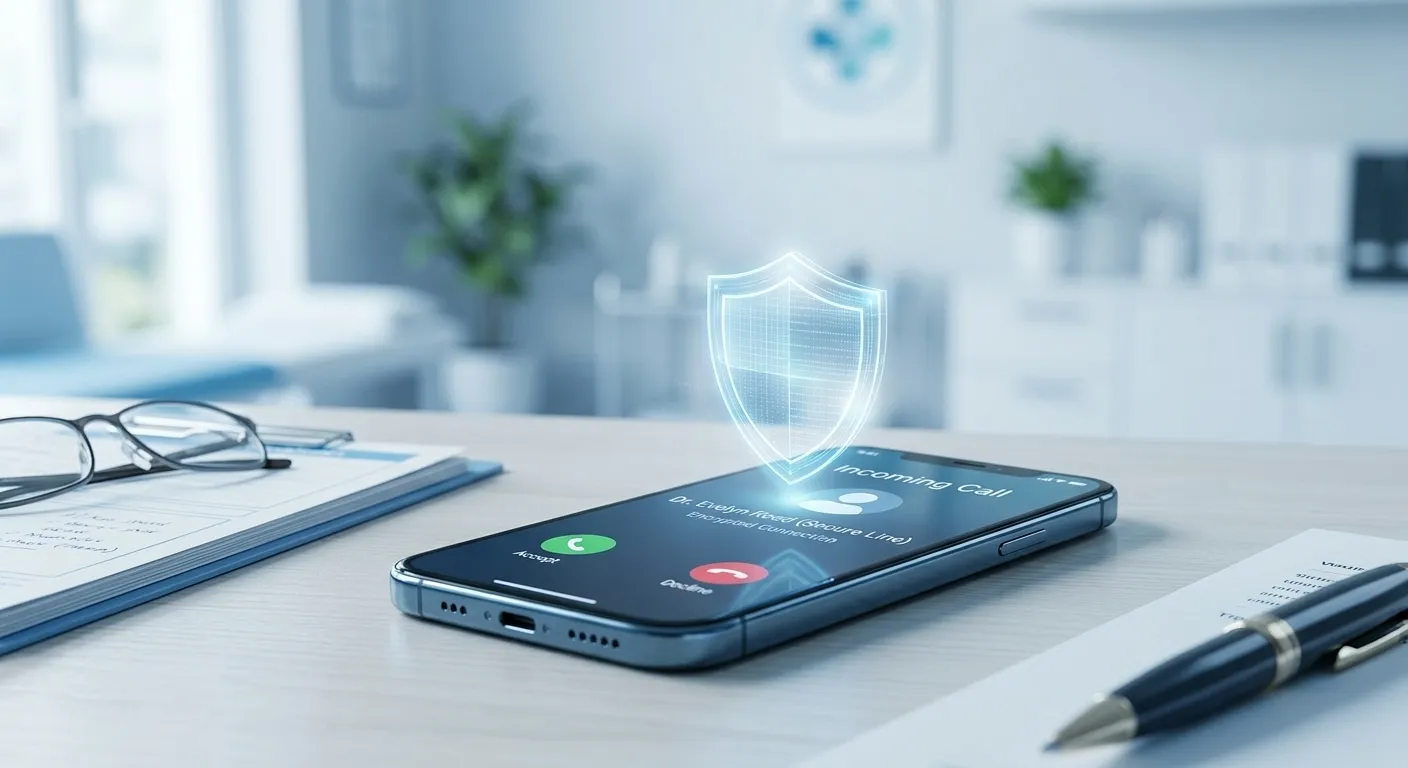 how-to-use-call-tracking-in-healthcare-without-violating-hipaa