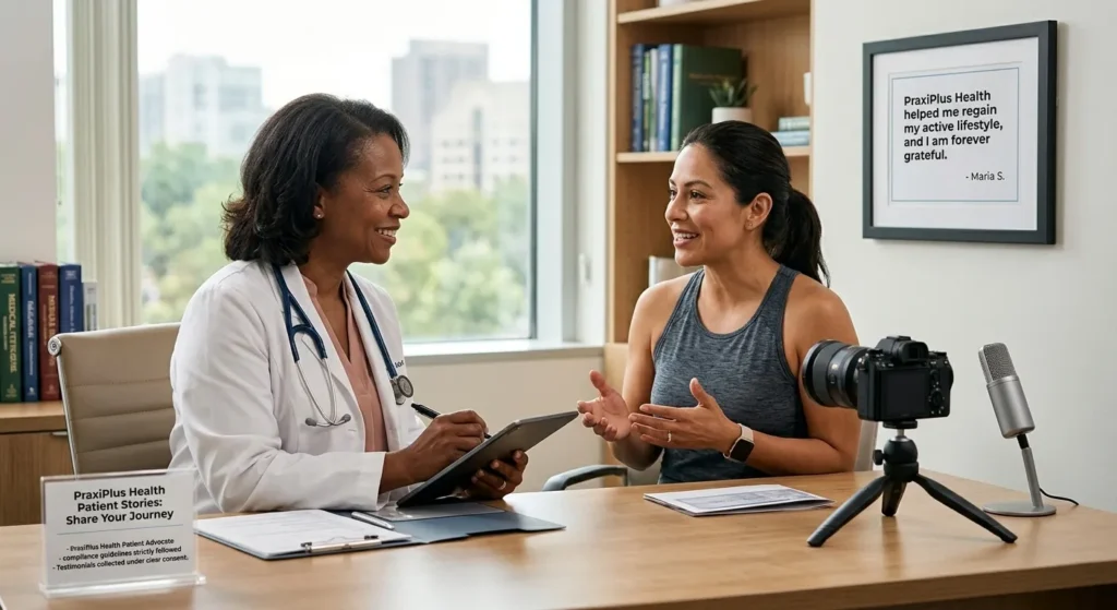 patient-testimonial-marketing-how-to-stay-compliant-and-still-build-trust
