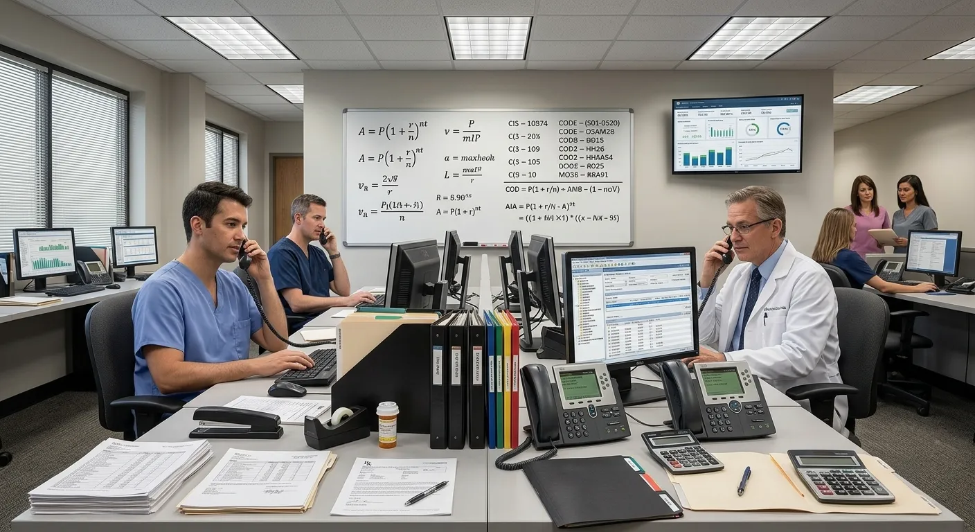 why-most-medical-practices-lose-60-of-their-inbound-leads-before-first-contact